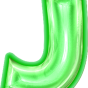J Bild