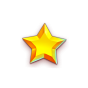 Star Bild