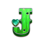 J Bild