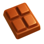 Chocolate Bild