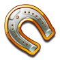Horseshoe Bild