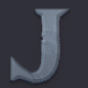 J Bild