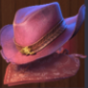 Hat Bild