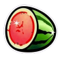 Watermelon Bild