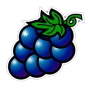Grape Bild