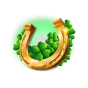 Horseshoe Bild
