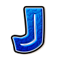 J Bild