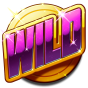 Wild Bild