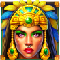 Woman Bild