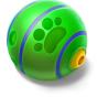 Ball Bild