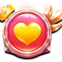 Heart Bild