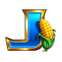 J Bild