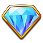 Diamond Bild