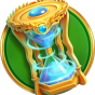 Hourglass Bild