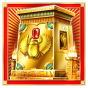 Tomb Scatter Bild