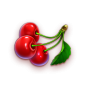 Cherry Bild