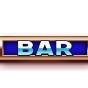 Bar Bild