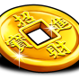 Coin Bild