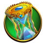 Hourglass Bild