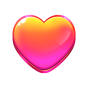 Heart Bild