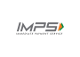 IMPS Logo