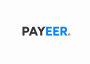 Payeer Logo