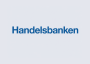 Handelsbanken Logo