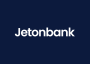 Jetonbank Logo