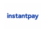 Instantpay Logo