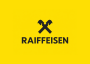 Raiffeisen Logo