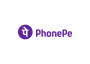 PhonePe Logo