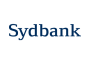 Sydbank Logo