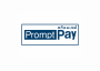 PromptPay Logo