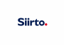 Siirto Logo