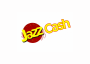 JazzCash Logo
