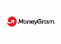 Moneygram Logo