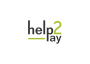 Help2Pay Logo