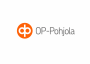 OP-Pohjola Logo