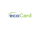 ecoCard logo