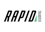 Rapid Transfer logo