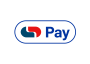 Capitec Pay Logo