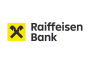 Raiffeisen Logo