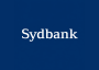 Sydbank Logo