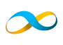 MiFinity logo