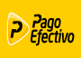 Pago Efectivo logo