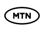 MTN Logo