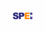 SPEI Logo
