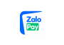 ZaloPay Logo