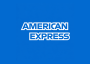 American Express Logo