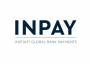 Inpay Logo